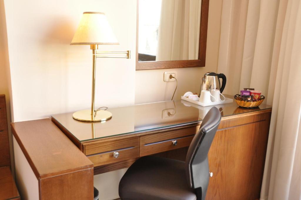 Orient Hotel 4*