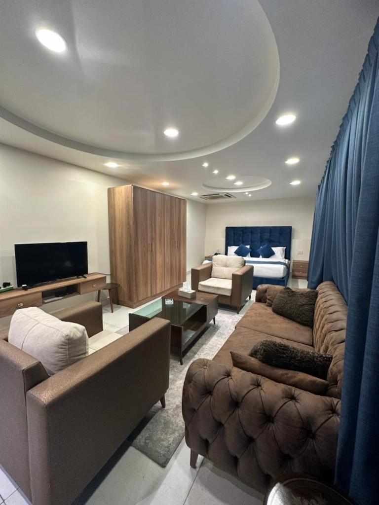 Hotel Orient Beirut