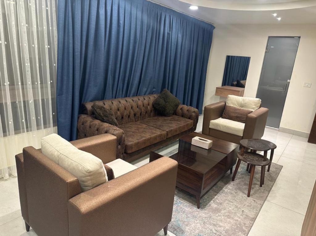 Orient Hotel 4*