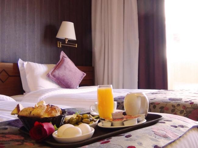 Orient Hotel Beirut