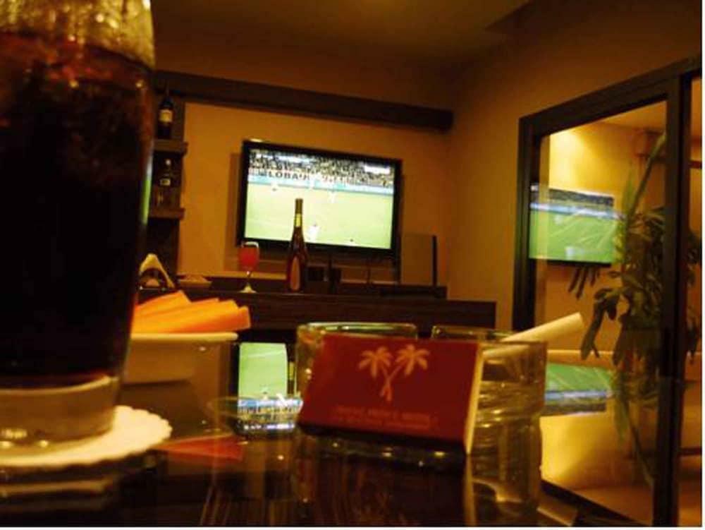 Orient 4*